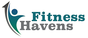 Fitness Havens